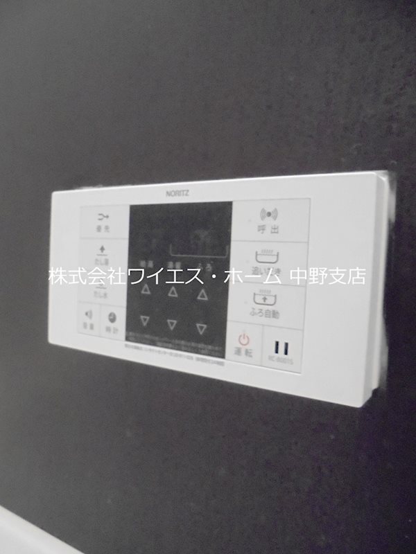 Bear.Zuzu.Wan  その他16