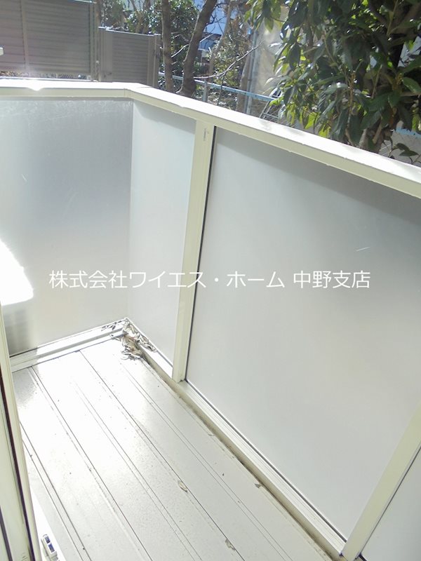 Bear.Zuzu.Wan  その他22