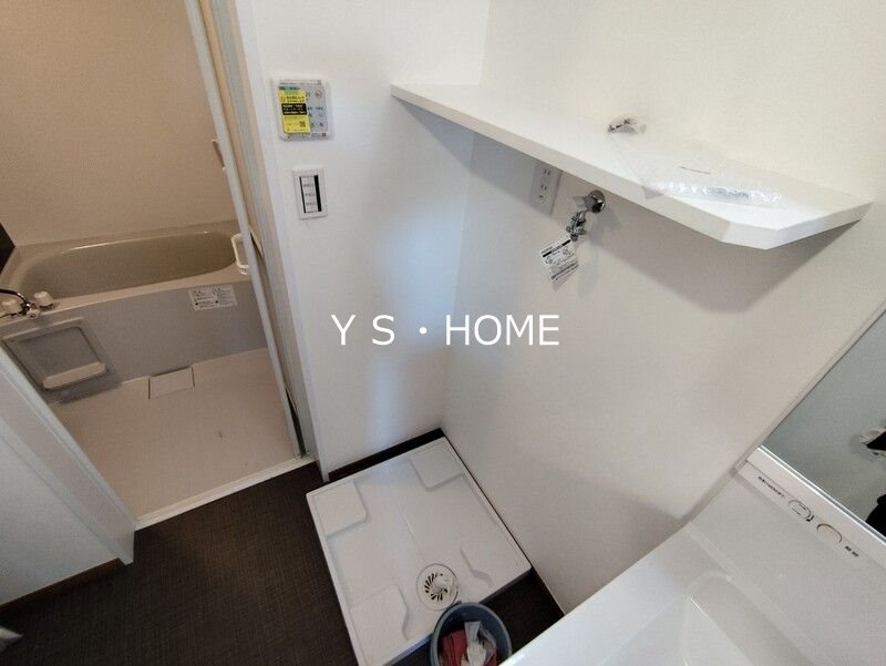 桜ハウス その他3