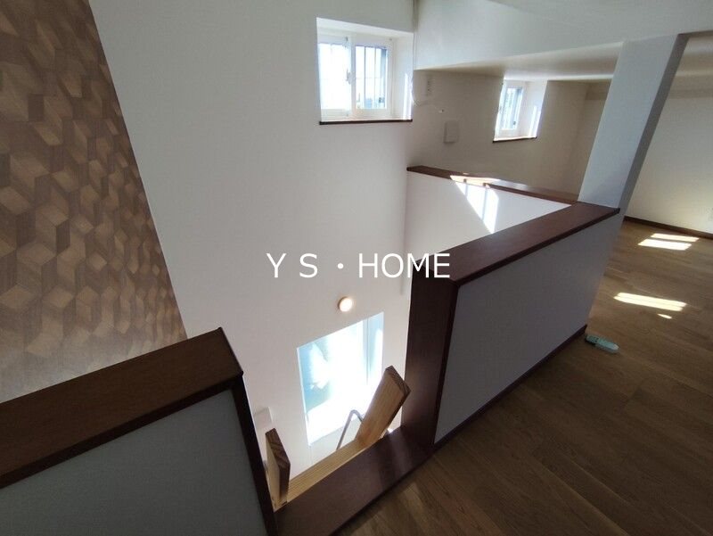 桜ハウス その他4