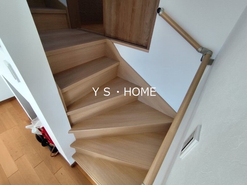 桜ハウス その他5