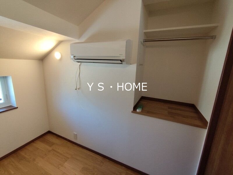 桜ハウス その他7