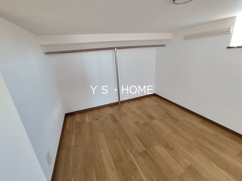 桜ハウス その他8