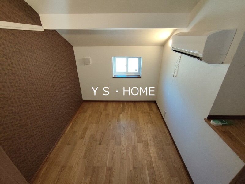 桜ハウス その他9