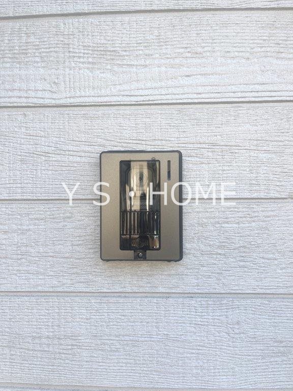 桜ハウス その他10