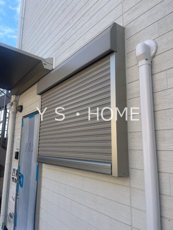 桜ハウス その他11