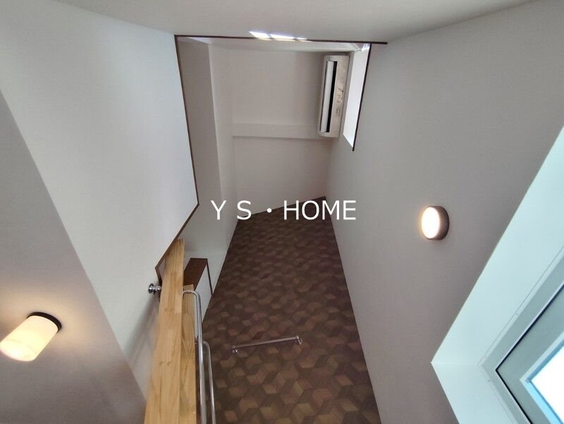 桜ハウス その他12