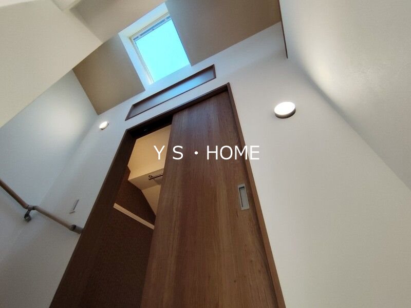 桜ハウス その他13