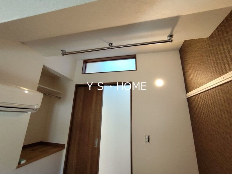 桜ハウス その他14