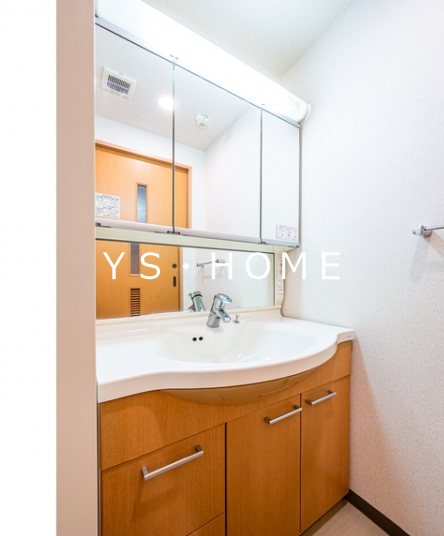 ガーデン西荻窪 その他2