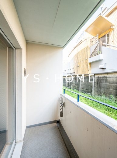 ガーデン西荻窪 その他16