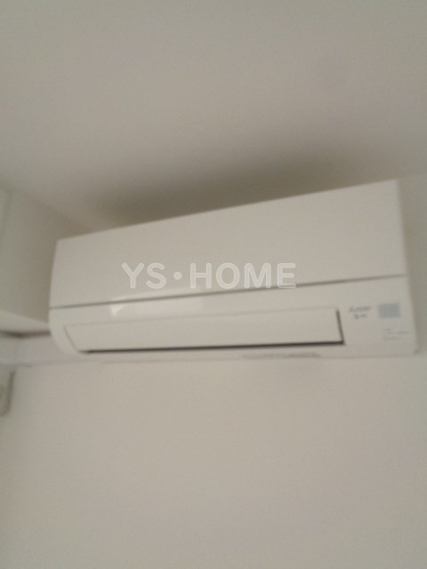 エルファーロ善福寺 その他13