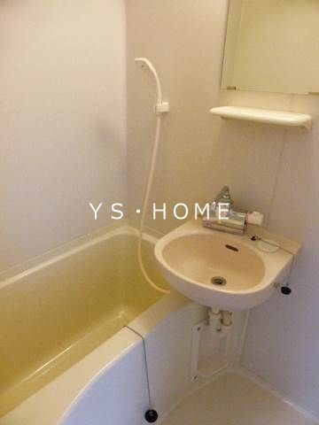 ヴェルト武蔵野 その他2