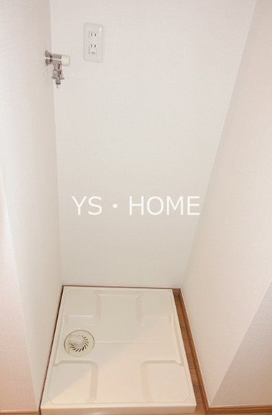 ヴェルト武蔵野 その他3