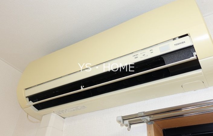 ヴェルト武蔵野 その他6