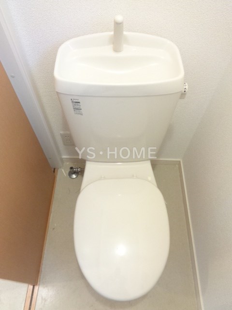 その他1