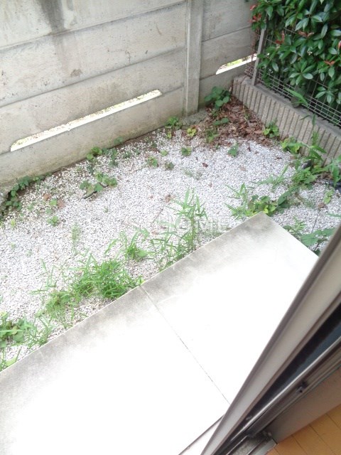 その他10