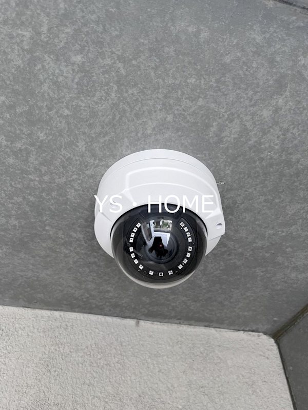 ウェルスクエア方南町Ⅱ その他外観5