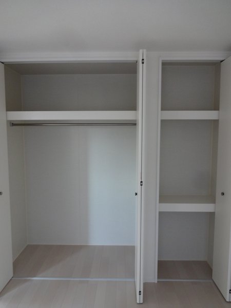 ビューノ中野  その他3