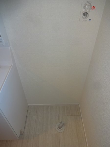 ビューノ中野  その他6