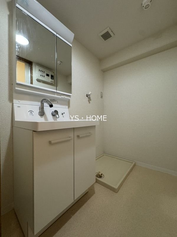 スプリングブリーズ その他4