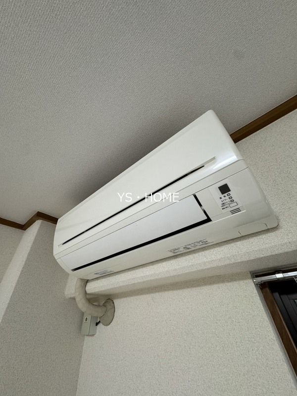 スプリングブリーズ その他5