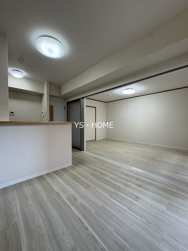 スプリングブリーズ その他6