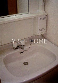 グランデいづみ その他1