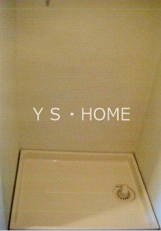 グランデいづみ その他2