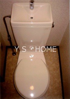 グランデいづみ その他3