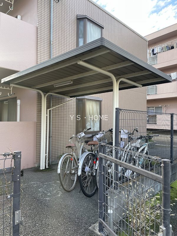 グランデいづみ その他5