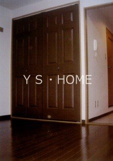 グランデいづみ その他8