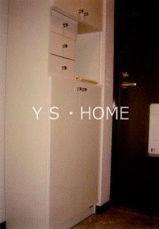 グランデいづみ その他9