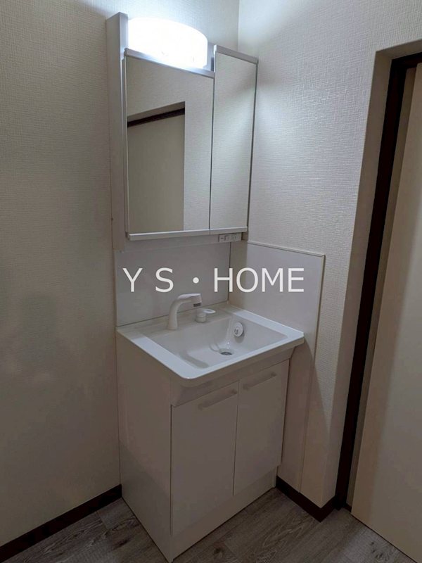 ランドハイム その他1