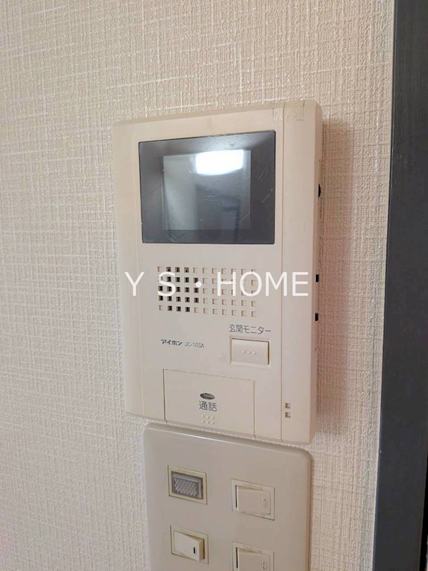 ランドハイム その他3