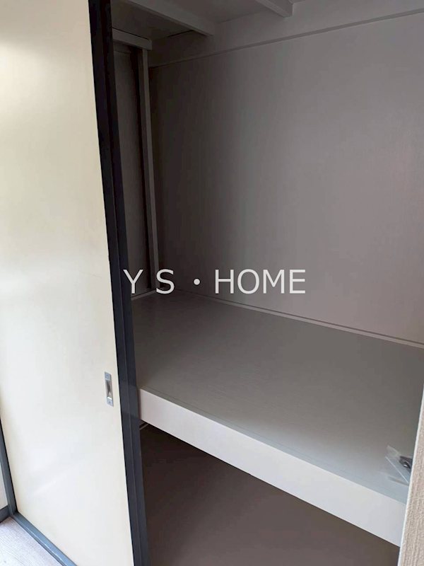 ランドハイム その他5