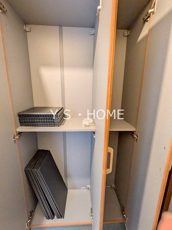 ランドハイム その他6