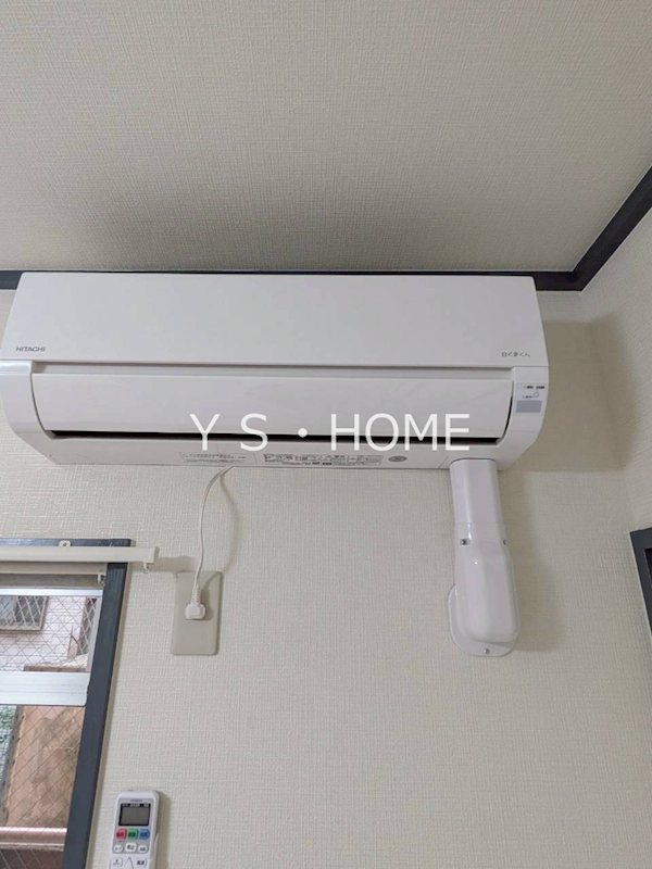 ランドハイム その他7