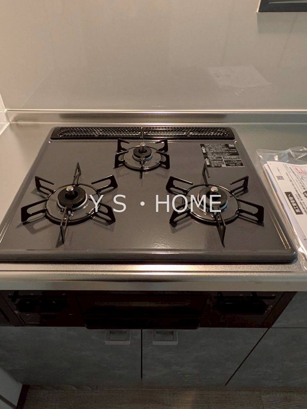 ランドハイム その他9