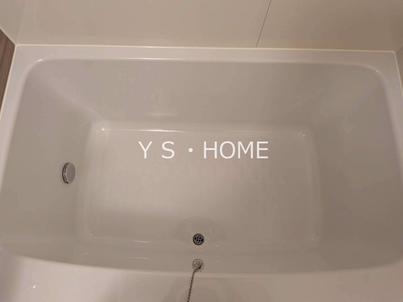 ランドハイム その他10