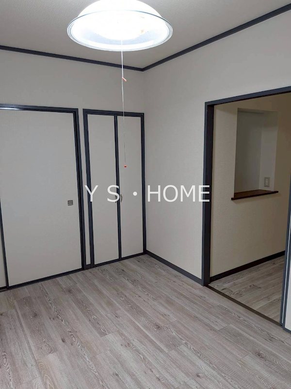 ランドハイム その他11