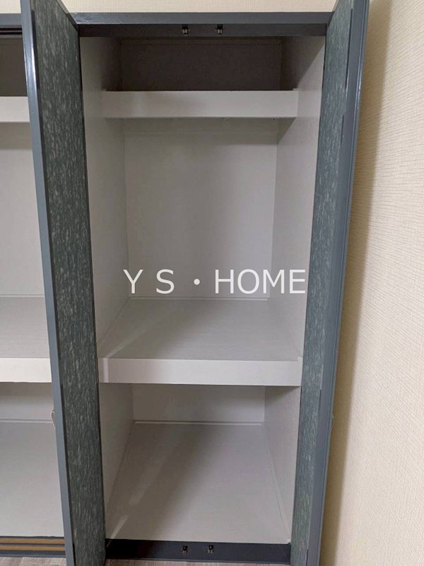 ランドハイム その他12