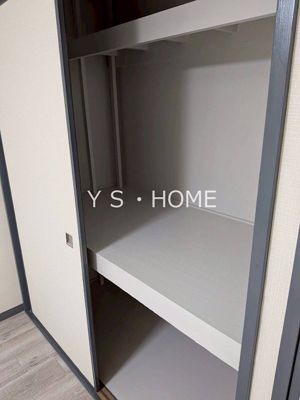 ランドハイム その他13