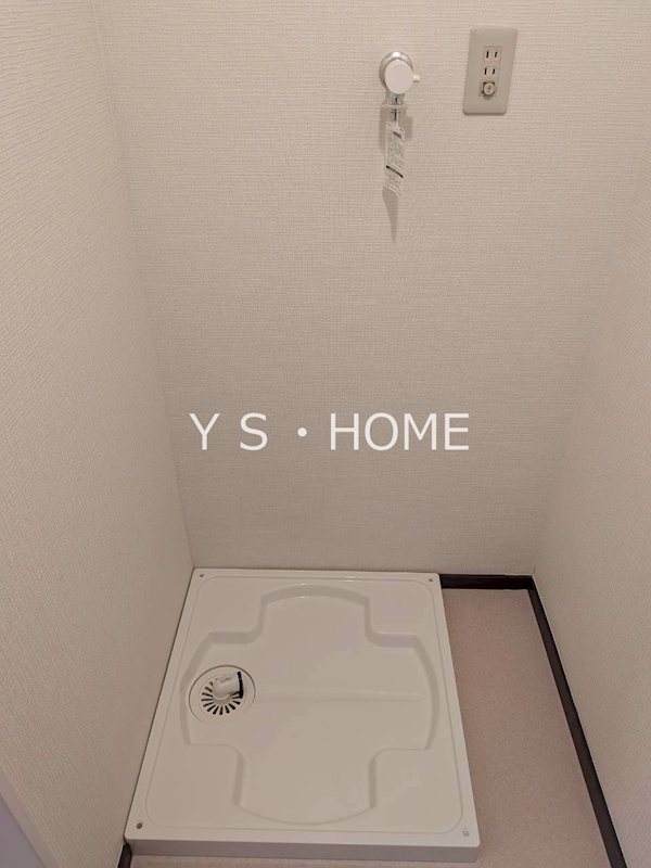 ランドハイム その他16