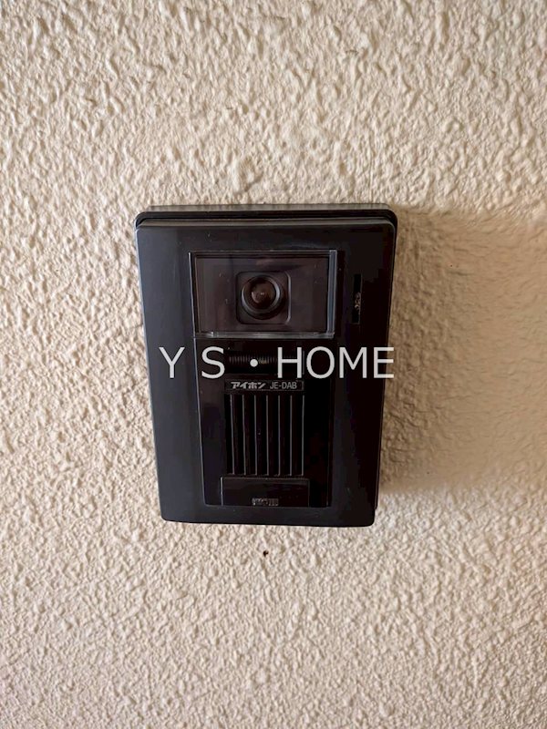 ランドハイム その他17