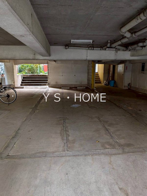 ランドハイム その他18