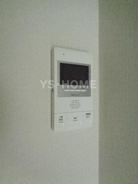 North Point  その他5