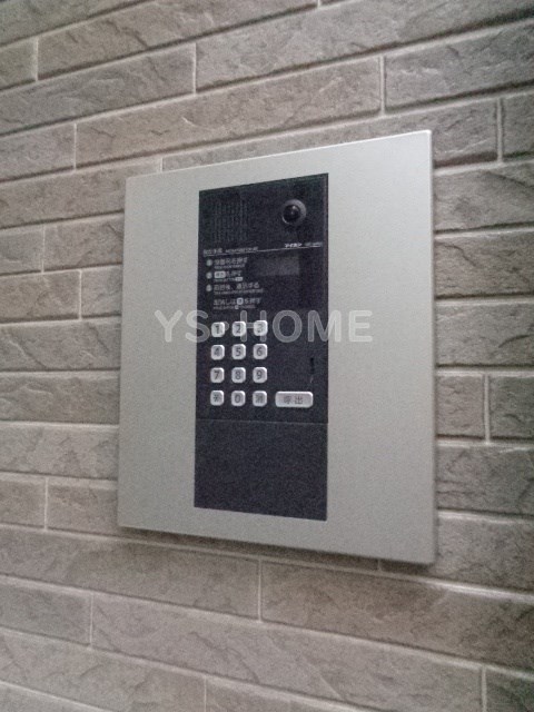 North Point その他6