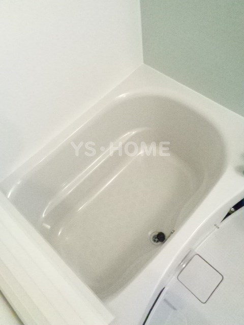 North Point その他11