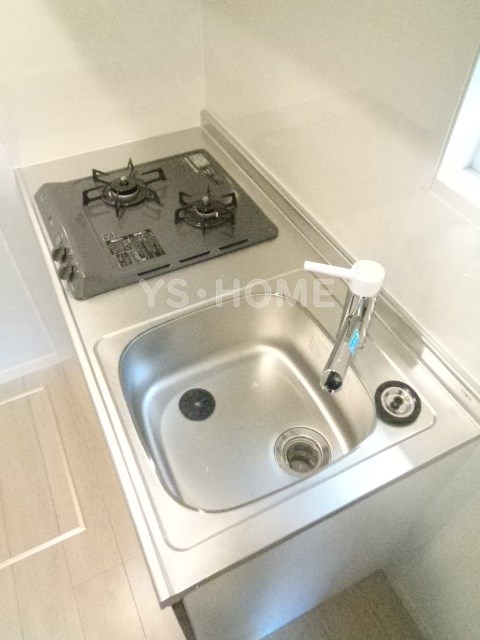 North Point その他12